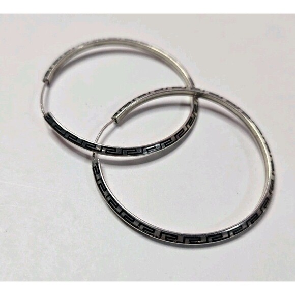 Jewelry Lot Cowgirl Western Theme Clean Curated Bundle Free Gift - Picture 13 of 16